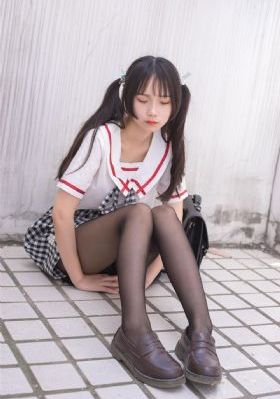 暴力法则_1080P神马在线观看