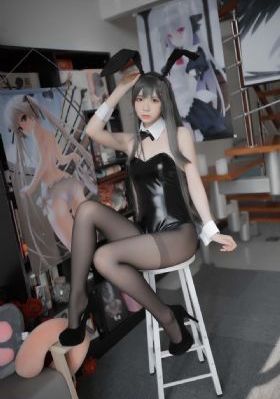 亚洲区二区_超清高清完整版播放