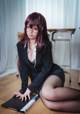 剑来免费看_DVD完整视频观看