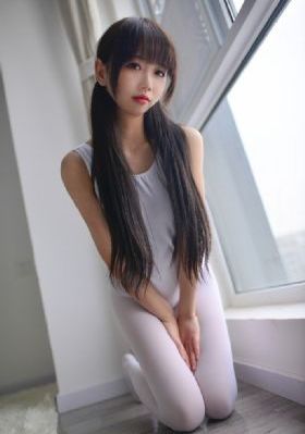 女员工的滋味在线播放_BD国语HD在线观看