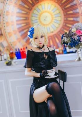 恩娇完整版_超清免费在线观看