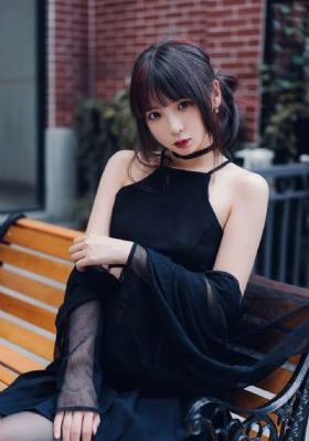 搡我娇小嫩苞又嫩又紧电影_国产剧手机在线看