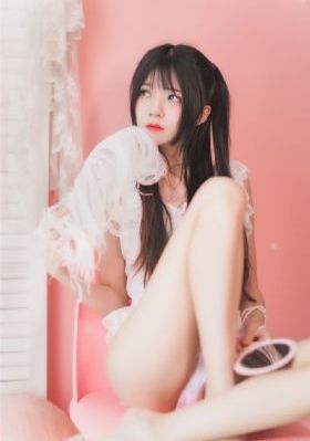 米兰达第一季免费观看_720高清完整版播放
