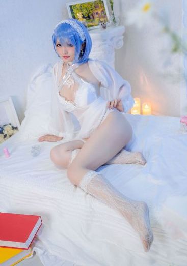 男生和女生一起相嗟嗟嗟免费观看_BD韩语日本电影免费
