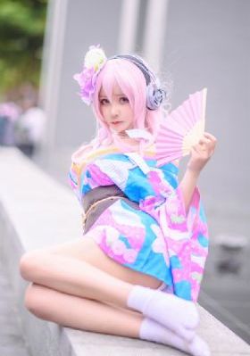 机械师 电影_免费高清观看