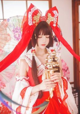 蜜桃精品视频在线_4K在线观看视频