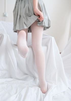 甜性涩爱未删减版在线观看_HD电影在线看