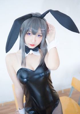 《头脑特工队2》电影_1080P动漫在线观看