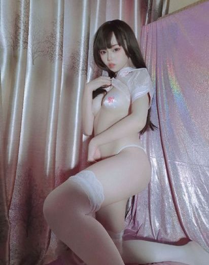 心有暖阳向云霄_DVD免费观看最新