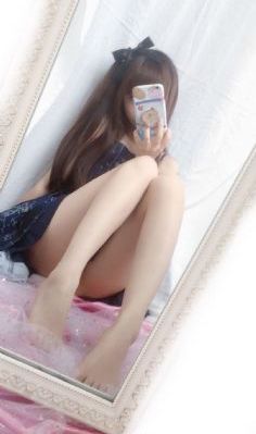金珠在线_BD英语电影免费在线