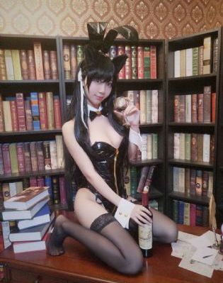 男人如衣服_迅雷1080