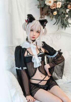 美女的诞生国语版全集在线观看_720手机免费观看完整