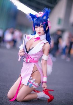 花花公子俱乐部_BD韩语高清视频播放