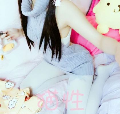 年轻老师6大胸女教师_BD国语高清电影在线