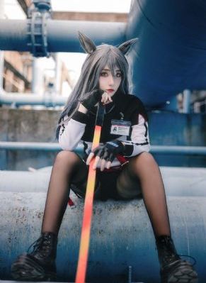 潮流合伙人第一季免费观看_BD日本电影免费