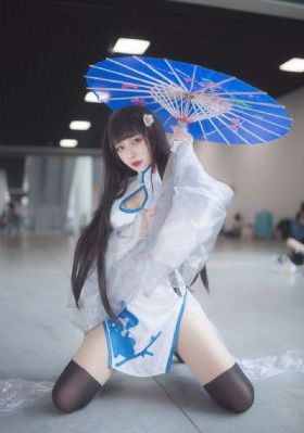 年轻的母亲播放_超清全集免费观看