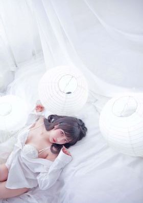 花非花电视剧_1080P高清视频播放