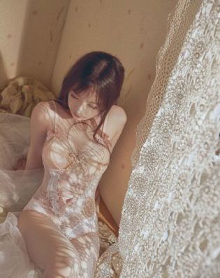 亚洲人妖女同在线播放_BD英语在线视频播放
