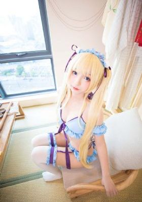 靛蓝色心情_1080免费在线播放